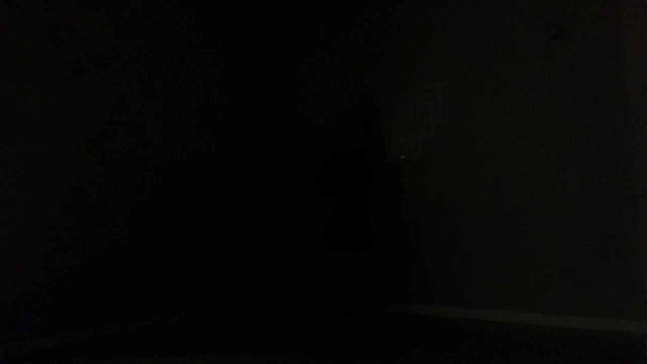 3번째 스튜디오 사진