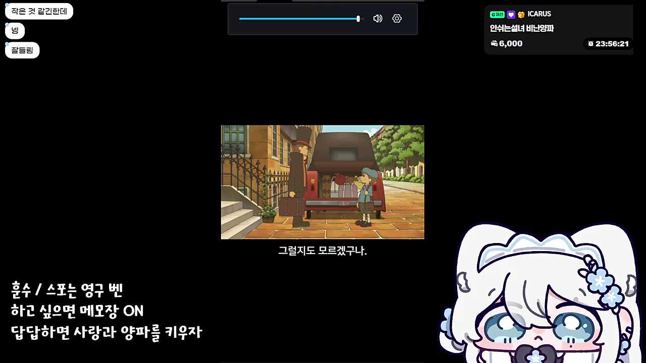 대학원생이라니..