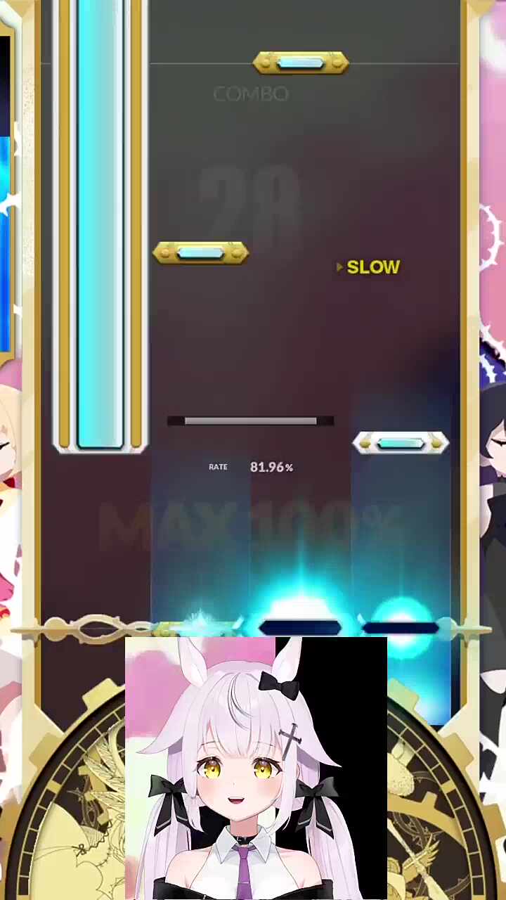 롱잡에 정신못차리는 ㅋㅋㅋㅋㅋㅋ