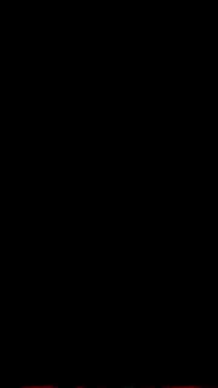암살2