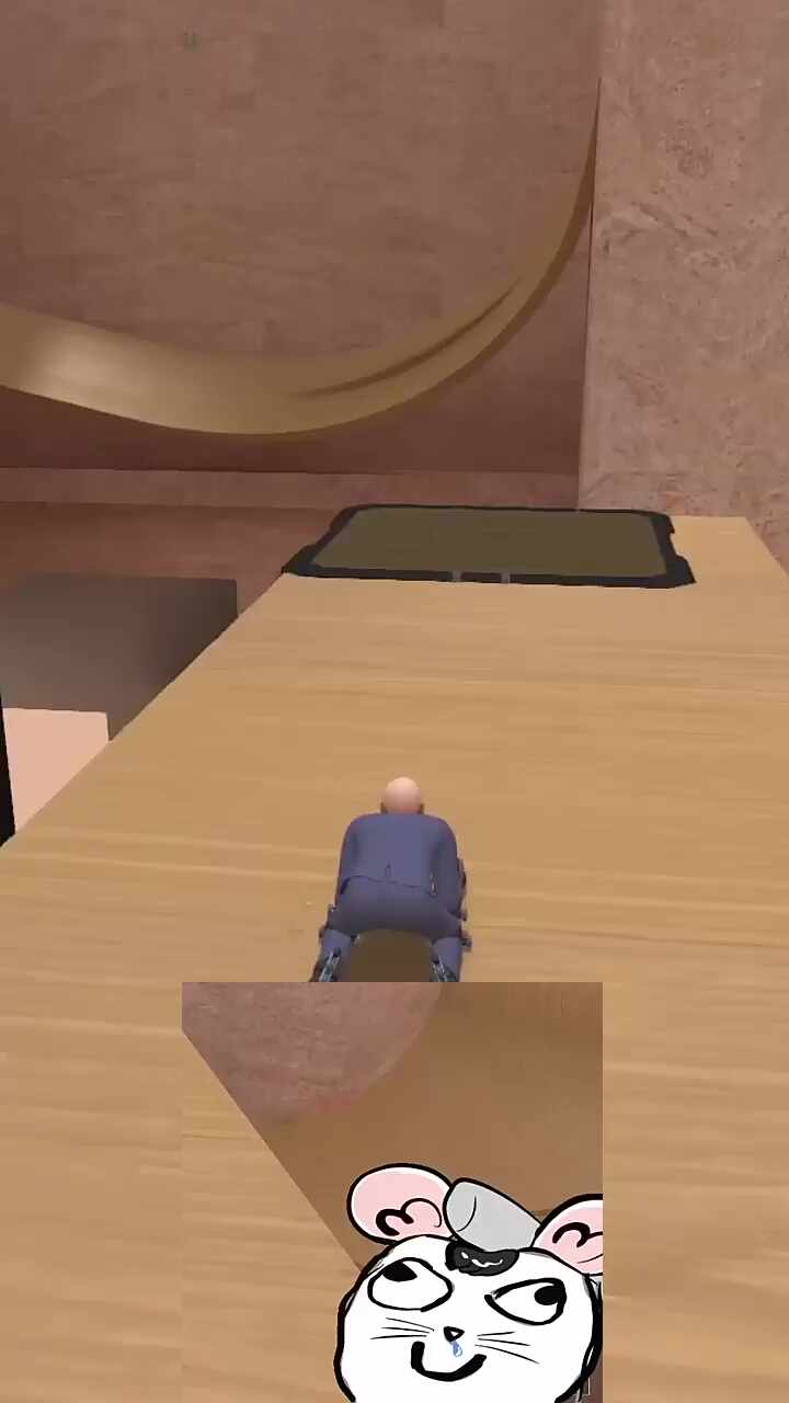 닭잡는소리