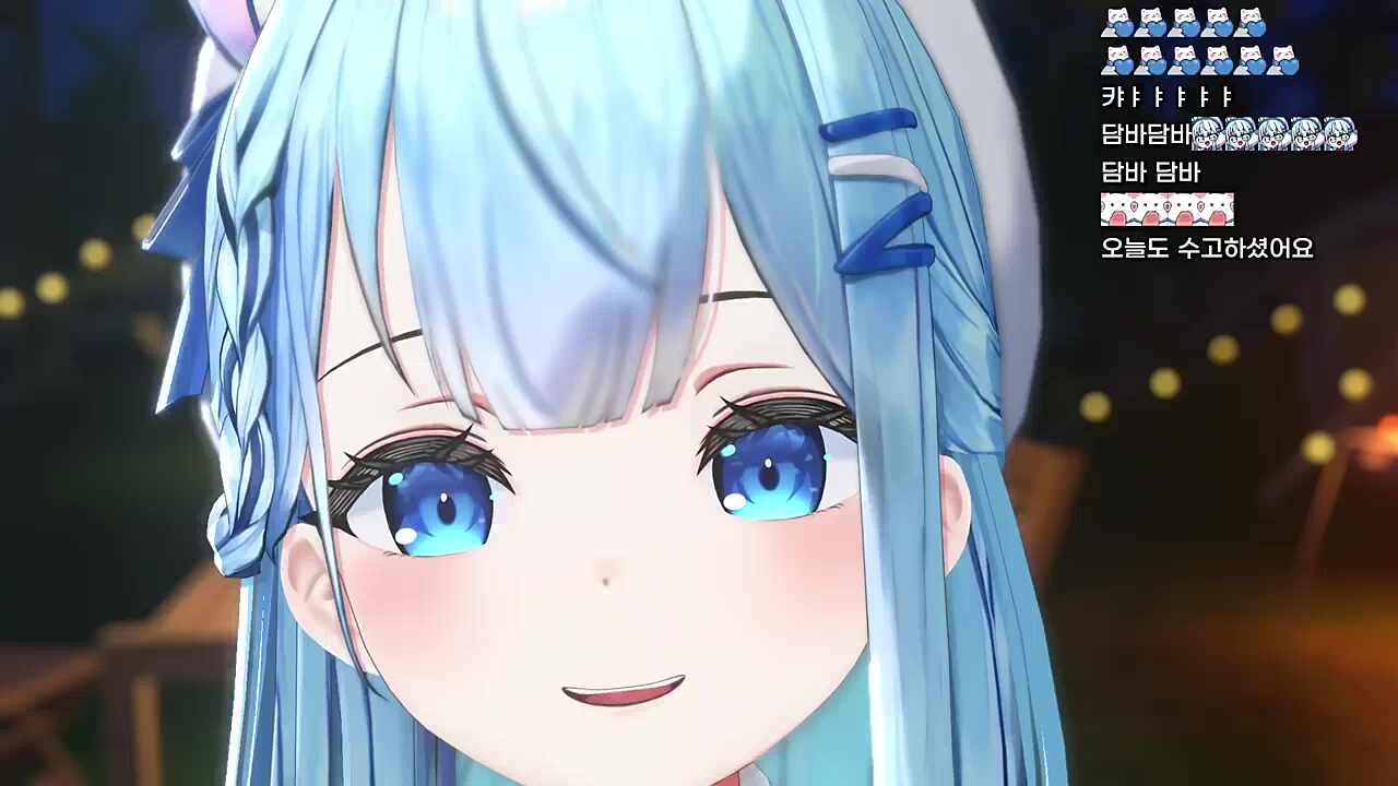 🩵
