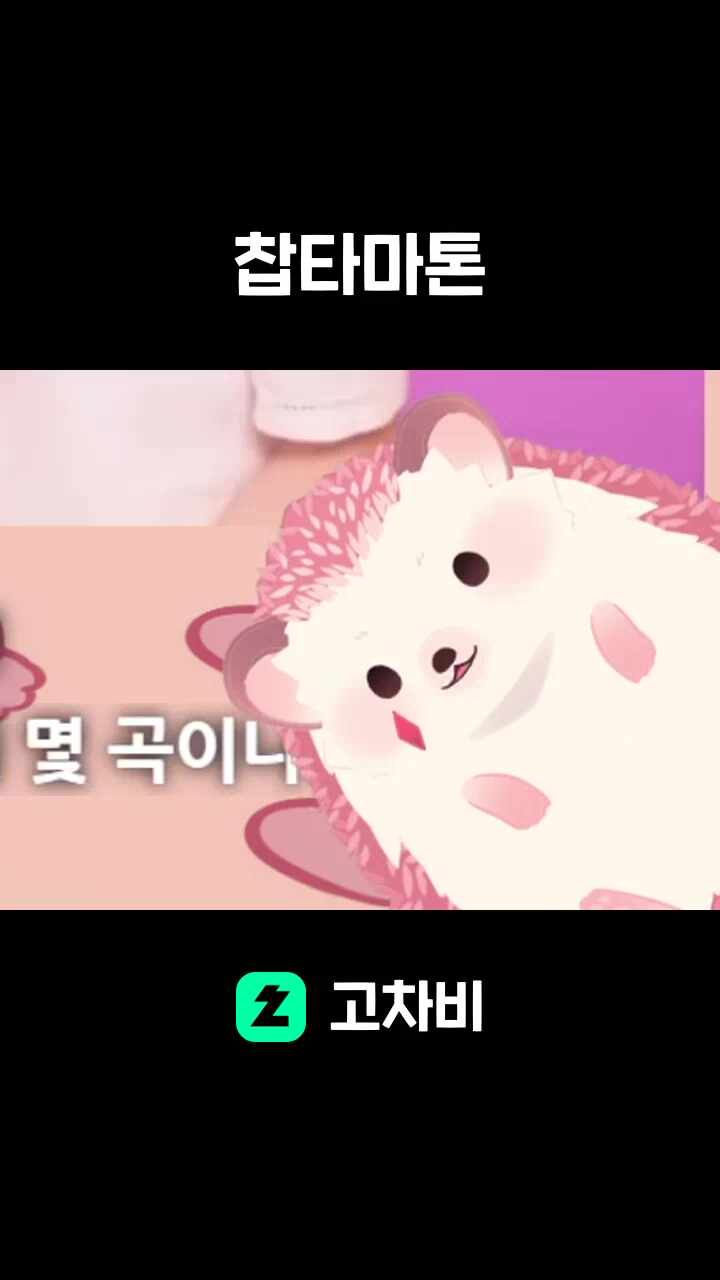 찹타마톤