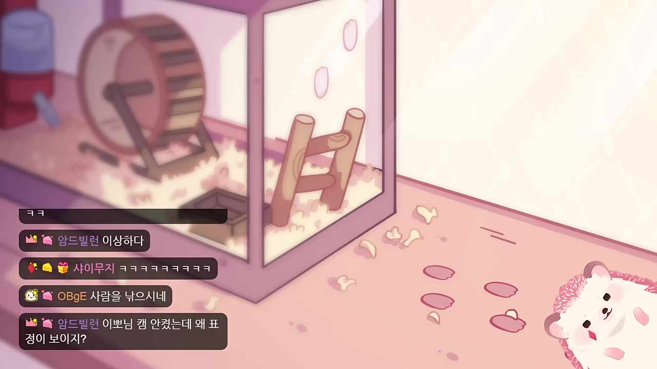 일단 와봐