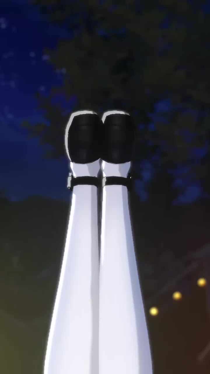 그랜절