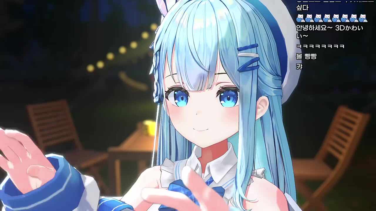 ㅂㅃㅃ