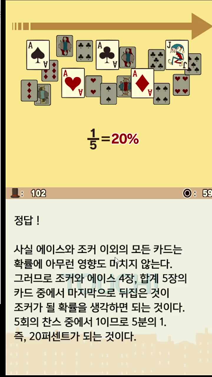 ㅇㅇㅇ