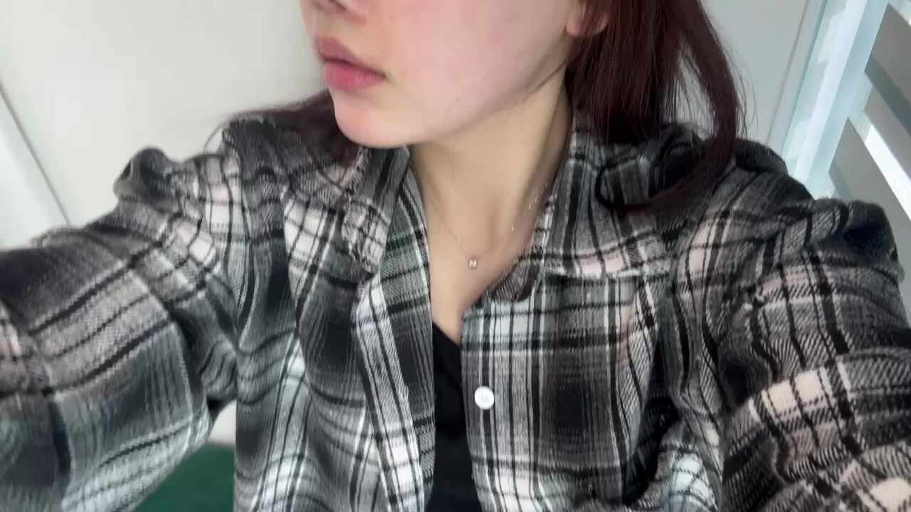 올림 피움 채움 올피채의원 강서