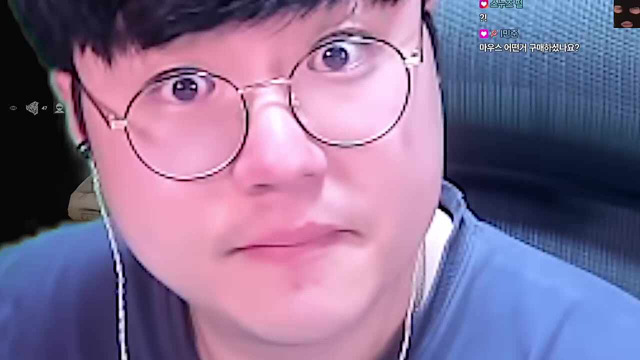 왕부담;