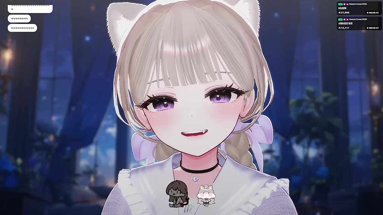 다정현 ♡ 김히요