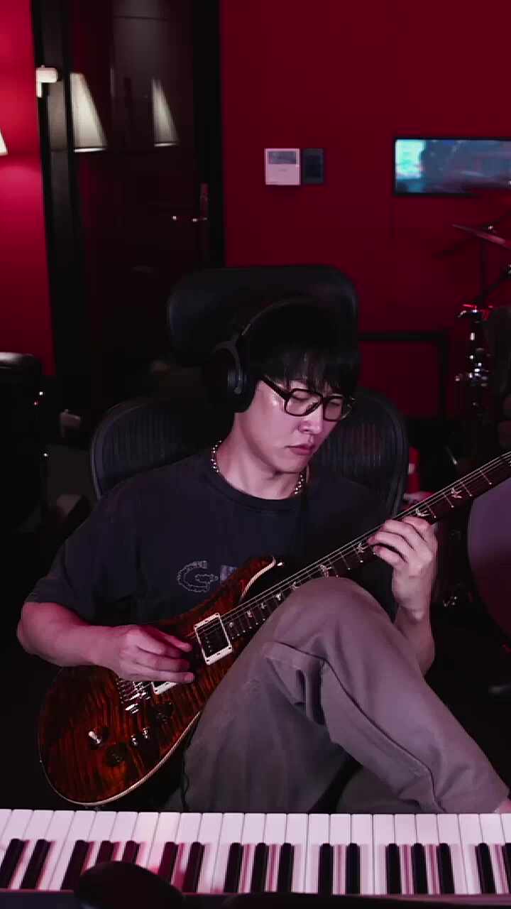 😌💓