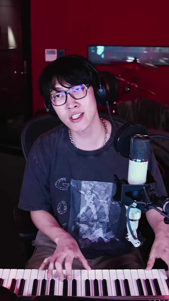 わぁ😭