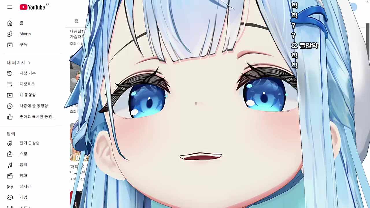 ?!?!?!?