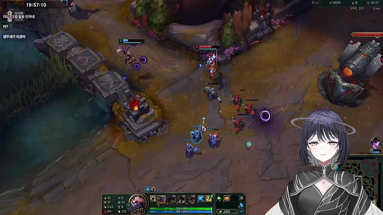대 추 키