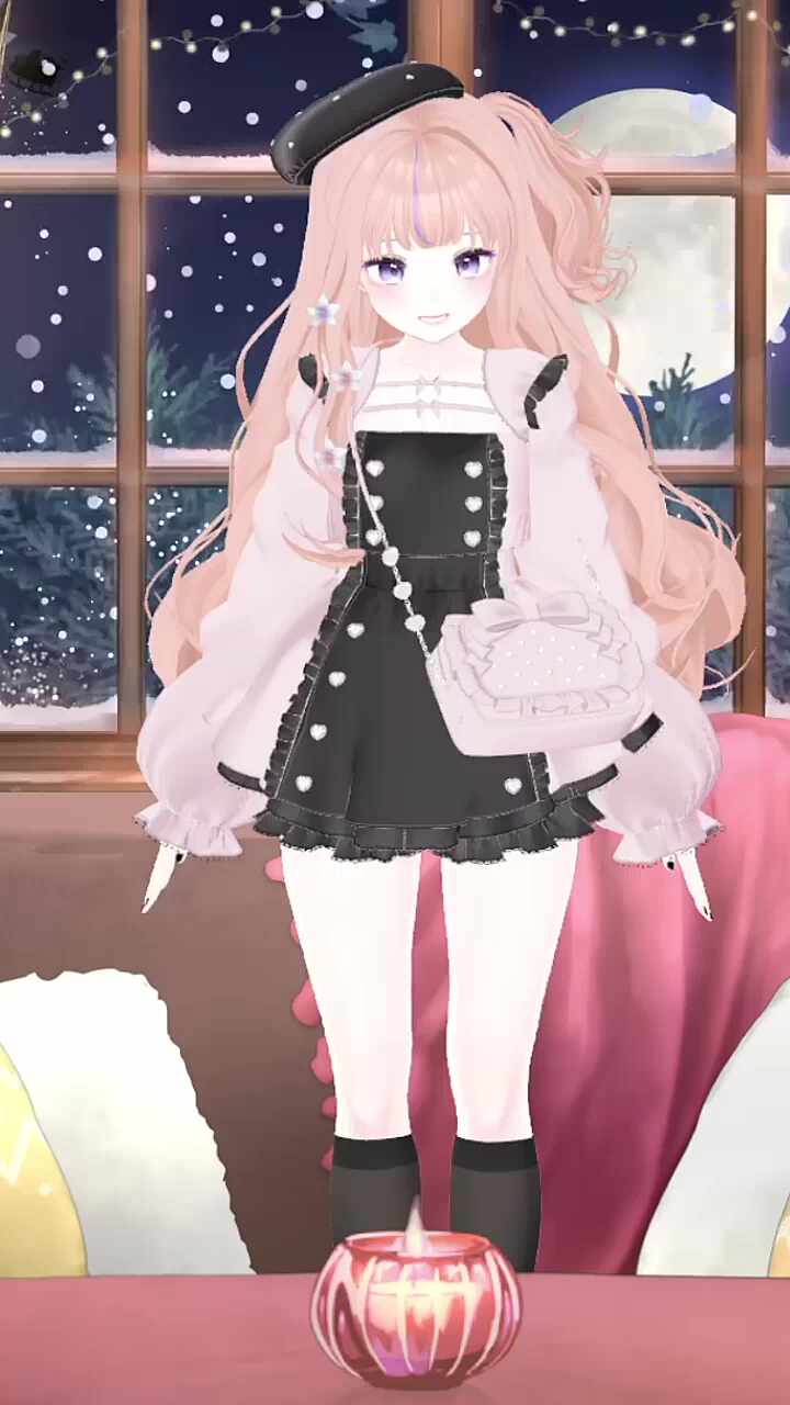 긁ㅋㅋㅋ