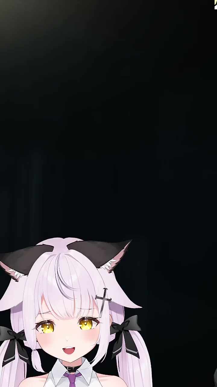 은근 섹시한 목소리