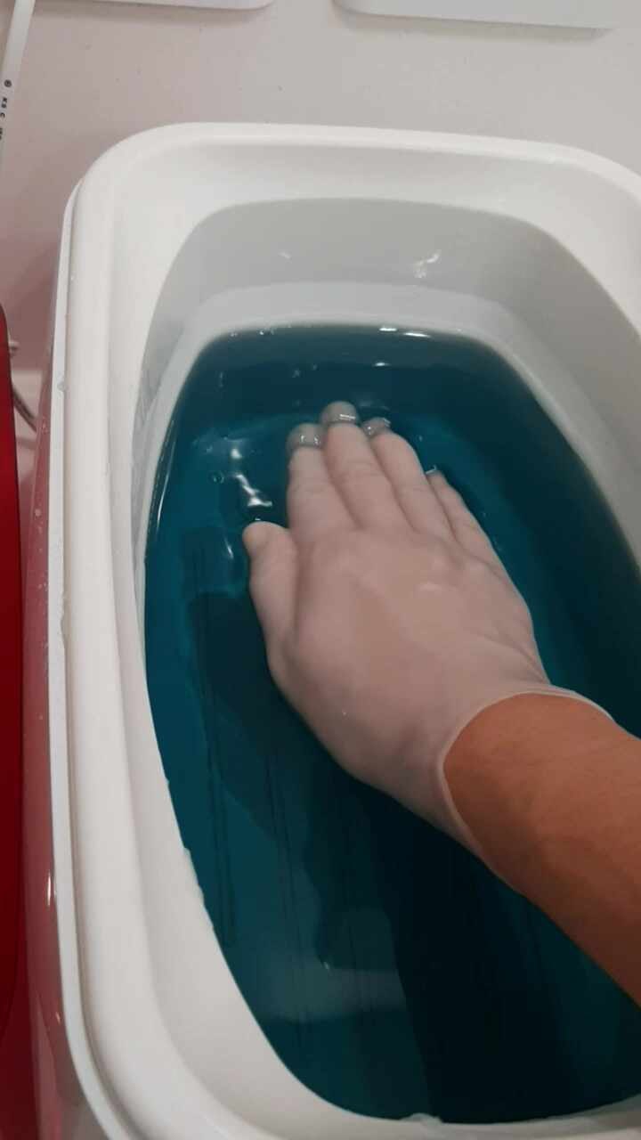 성남선의원