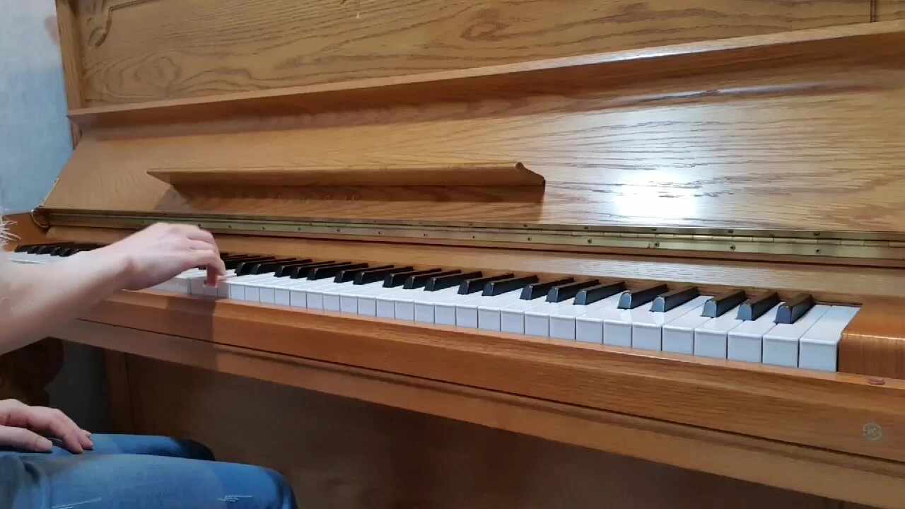 3번째 스튜디오 사진