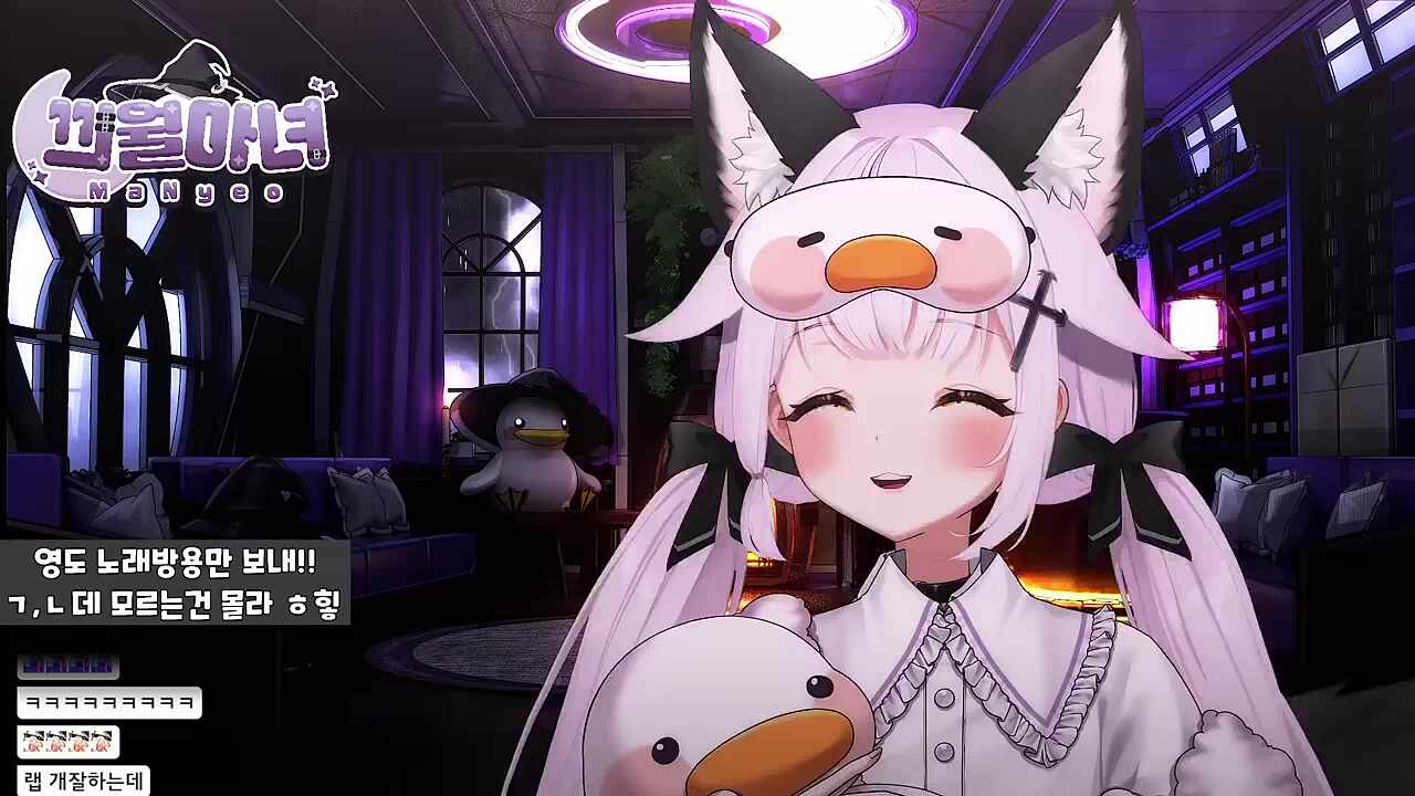 ㄱㅇㅇ