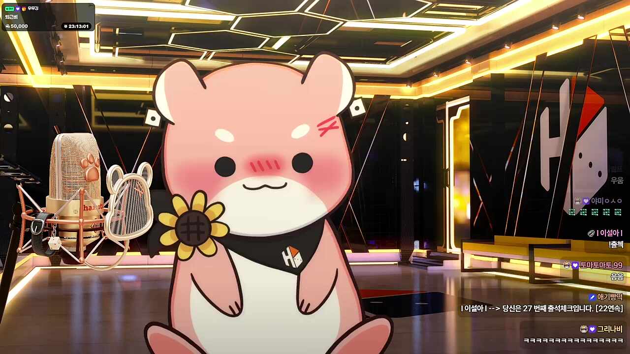 펀치기계로 애니팡한 썰 ㅋㅋㅋㅋ