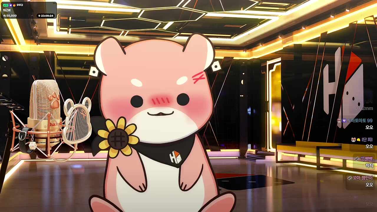성폭보 개큰기대..!