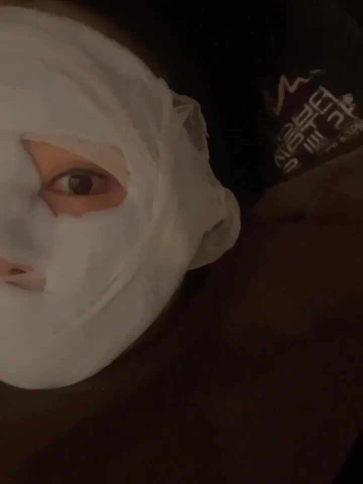 넬의원