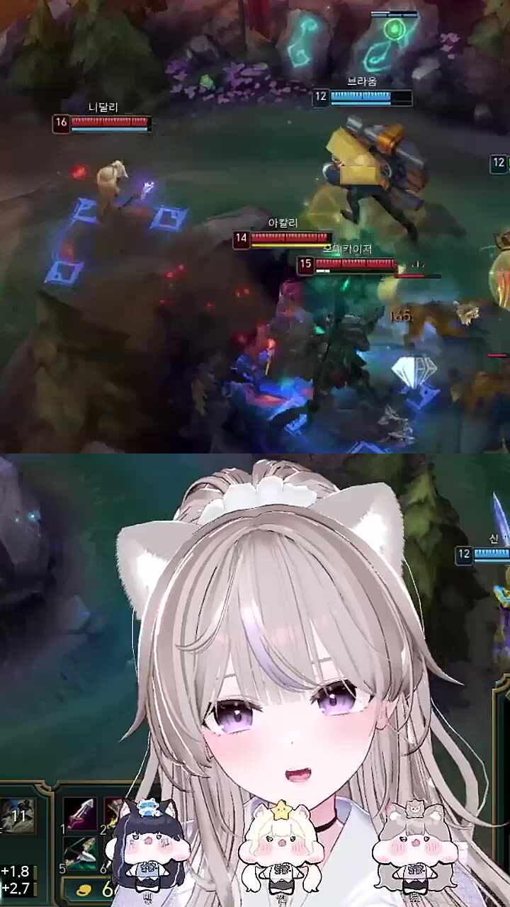 벽플 밍쑨ㅋㅋㅋ