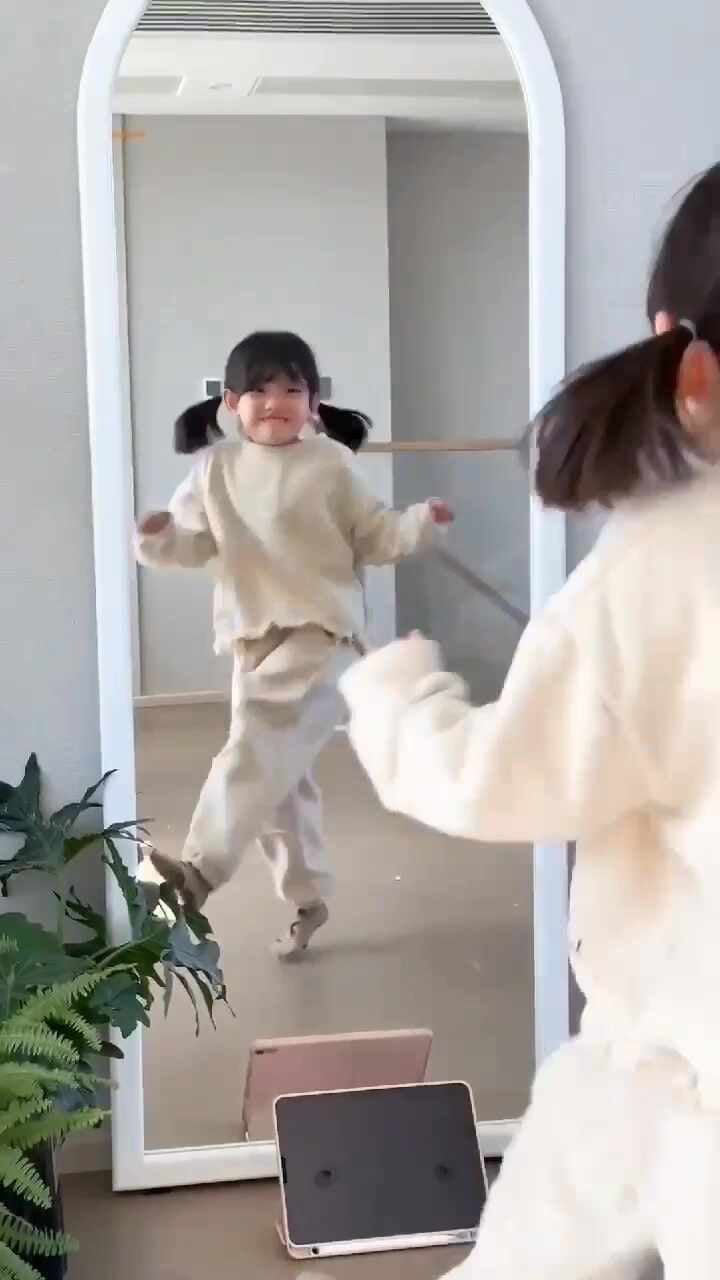 참조은정형외과의원