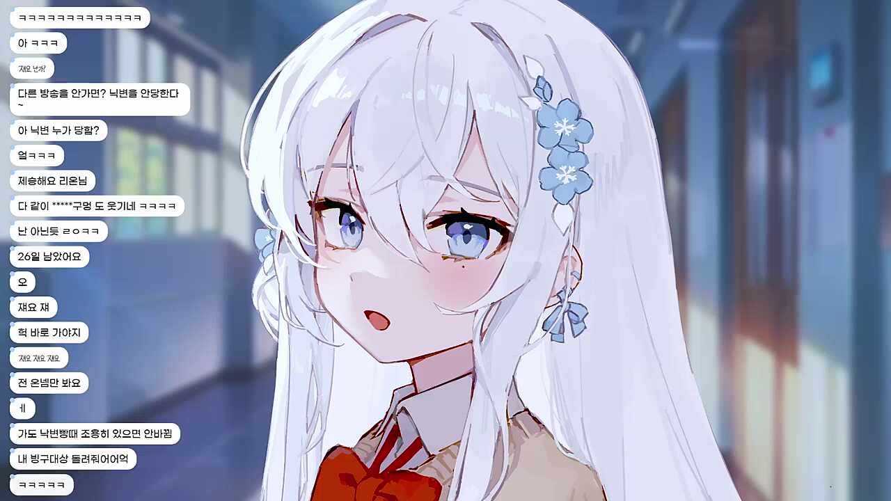 아니지..?