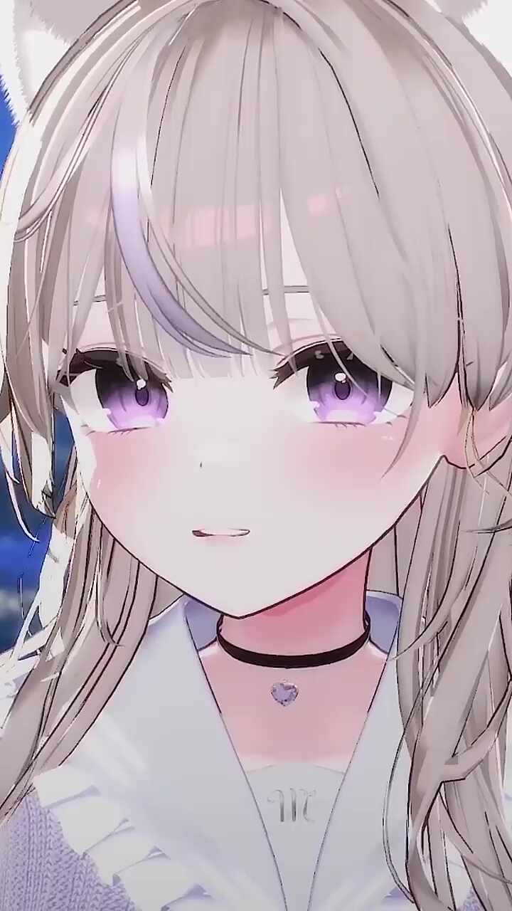 롤 소리에도 놀라기