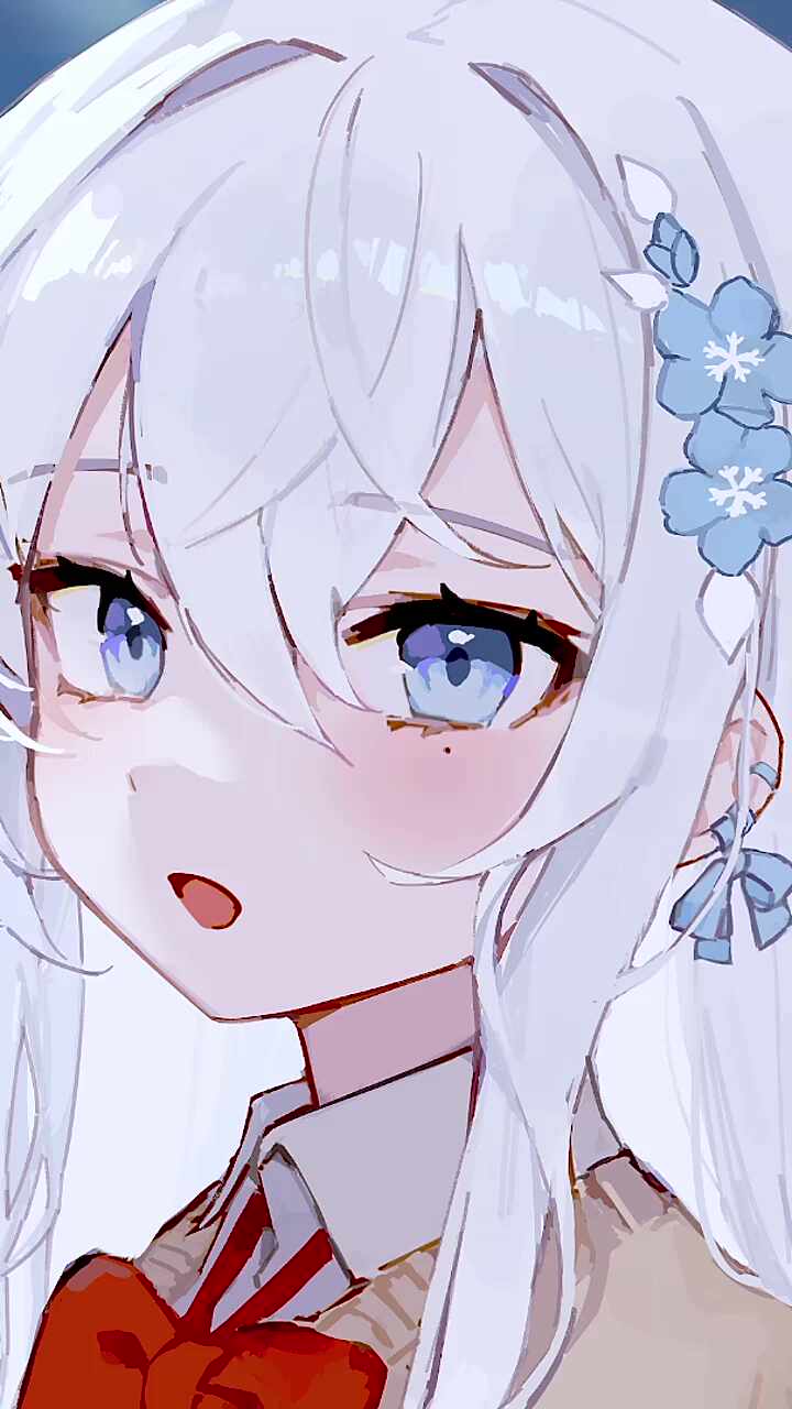 지금 웃기지마