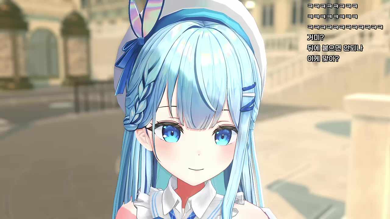 ㅇㅅㅇ