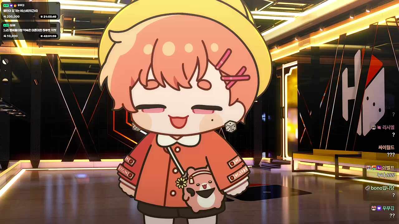 성대모사 왜케 잘해 ㅋㅋㅋㅋㅋ
