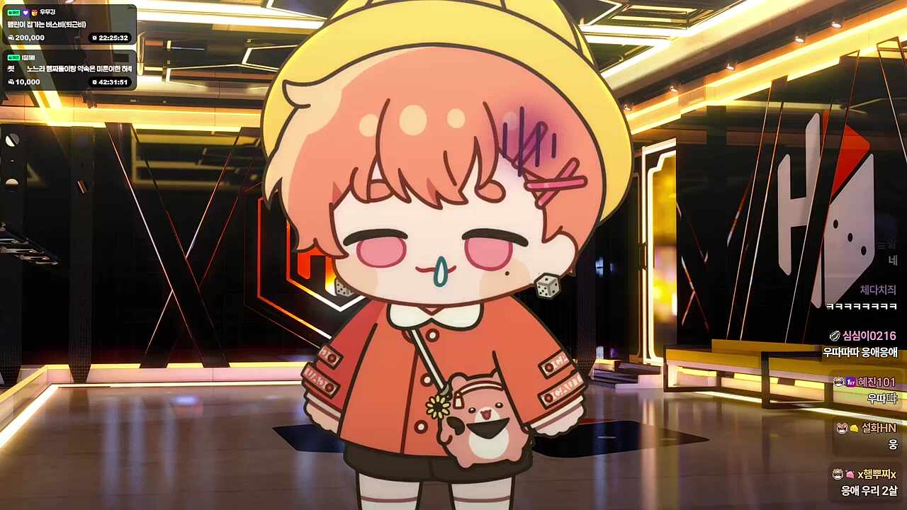 우댜댜 ㅋㅋㅋㅋㅋㅋㅋㅋ