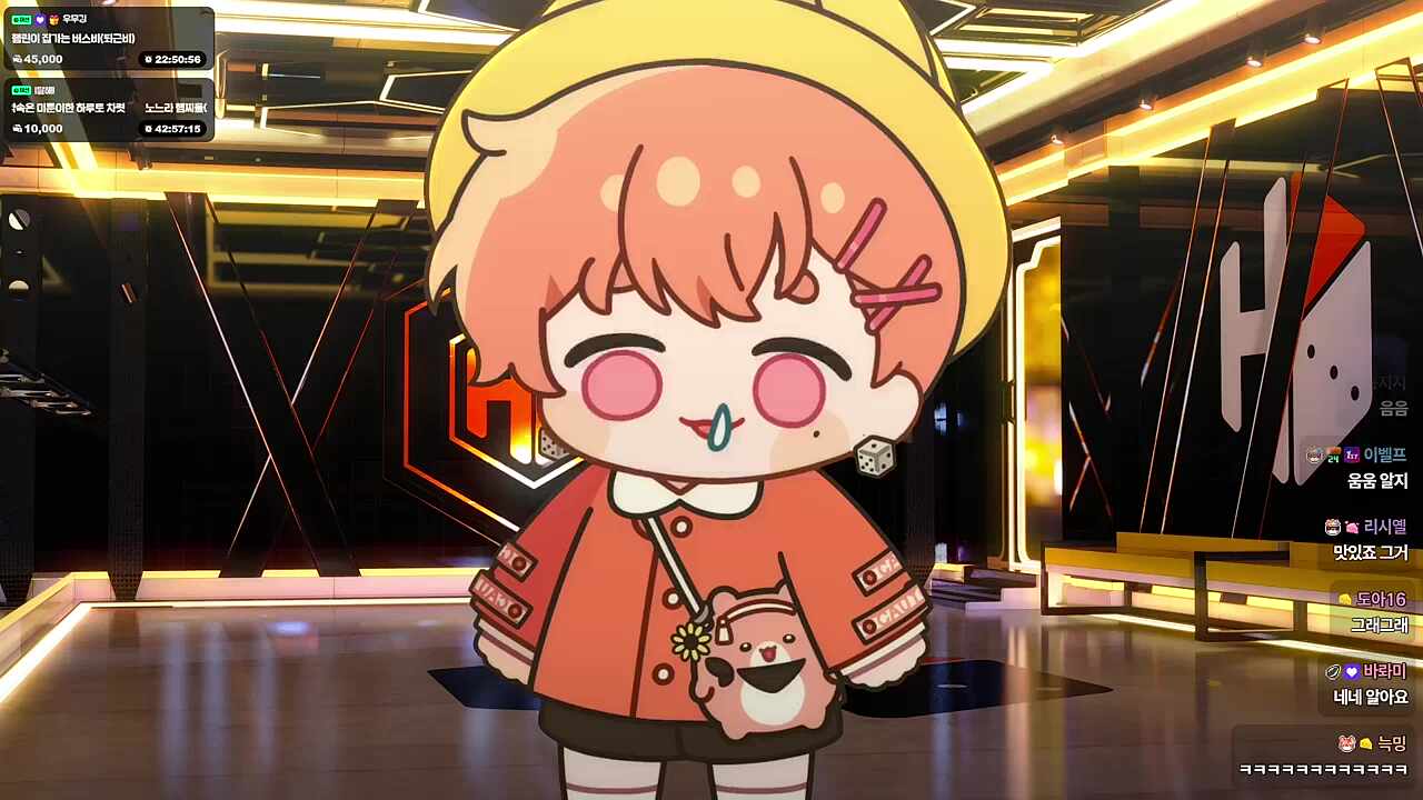 ㅋㅋㅋㅋㅋㅋ