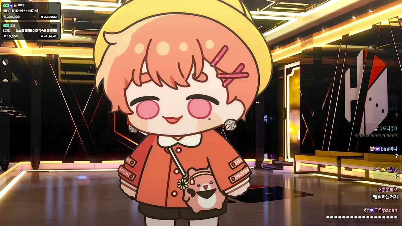 프로토타입 왜케 똑같아 ㅋㅋㅋㅋㅋ
