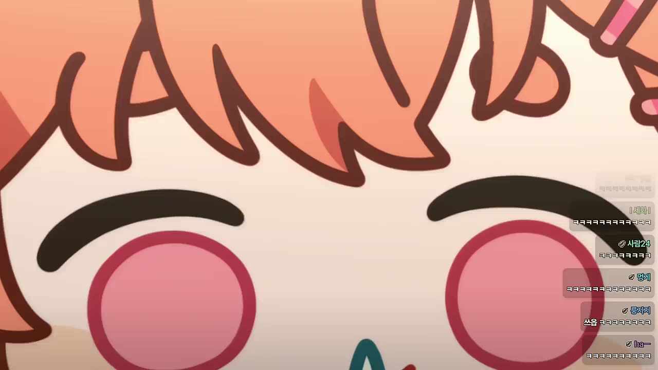 익명 맞나아..ㅋㅋㅋㅋㅋ