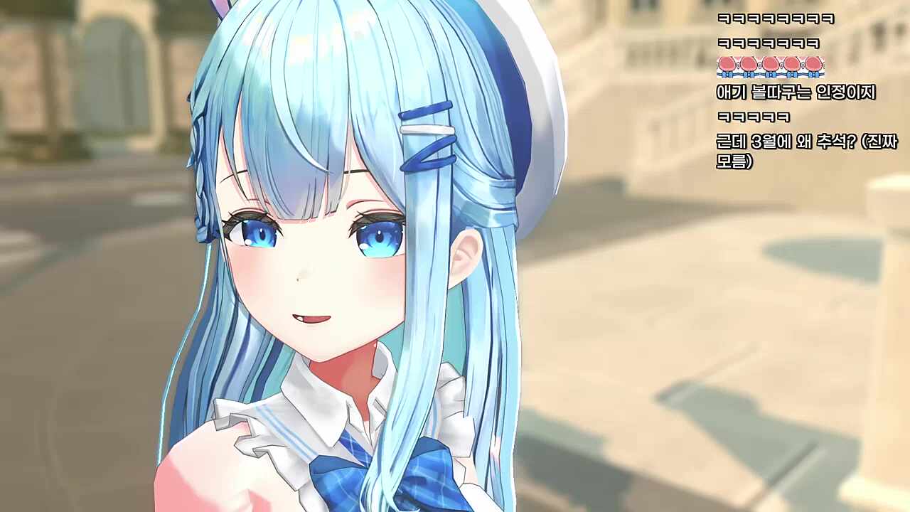 ㅎㅎㅎㅎㅎ