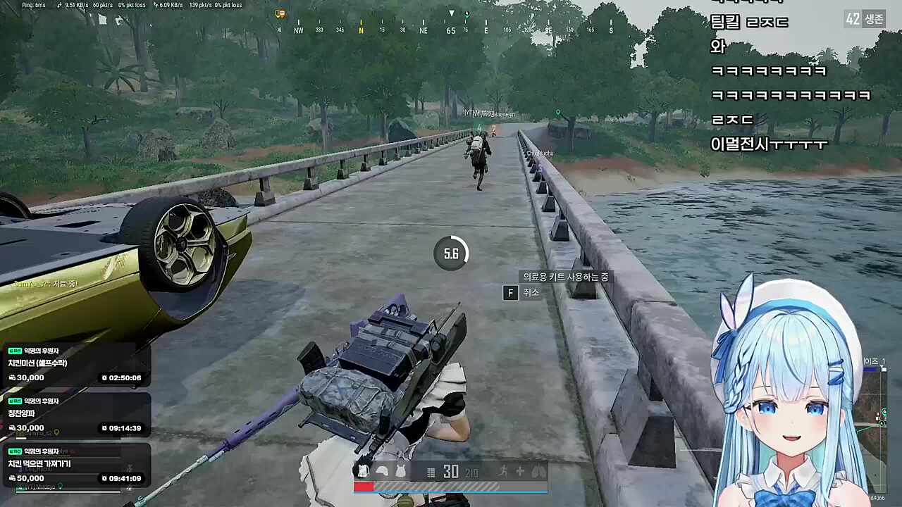 ㅋㅋㅋㅋㅋ