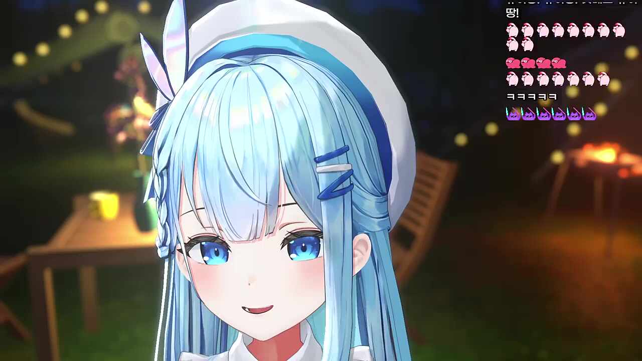 ㄷㄷㄷㄷㄷㄷ