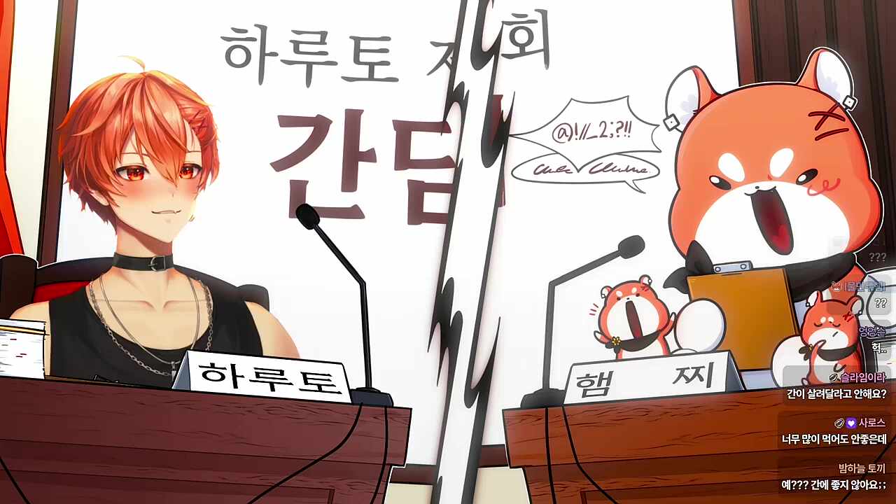 알약 14개?아니,19개...? 과해;; (하루)