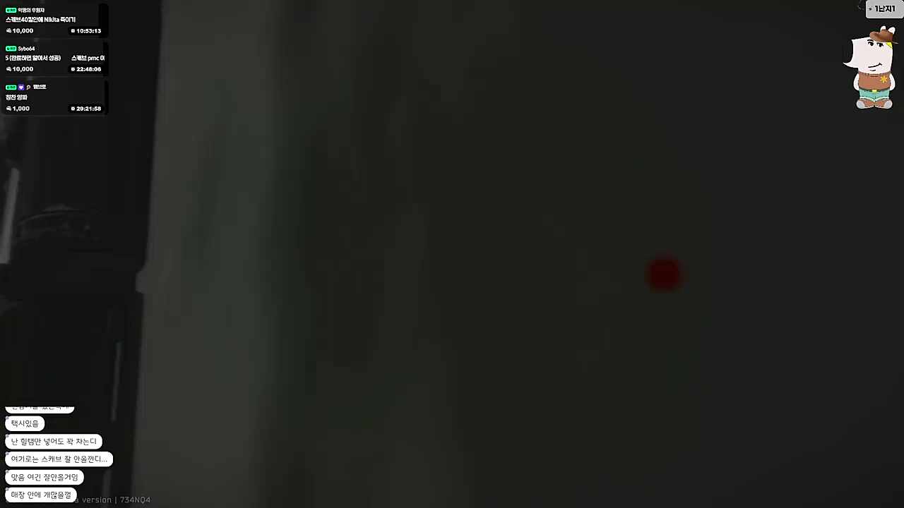 교통사고