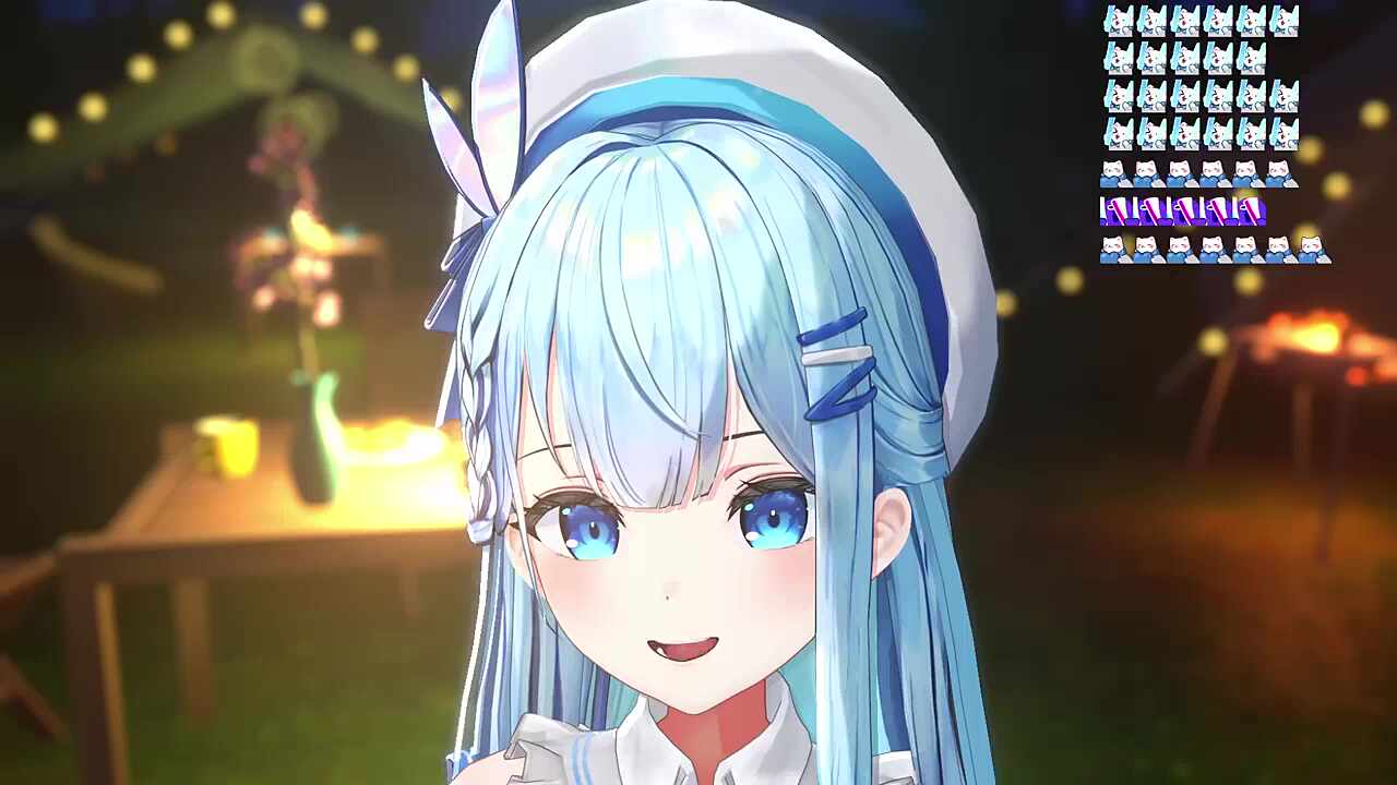 송~~~!