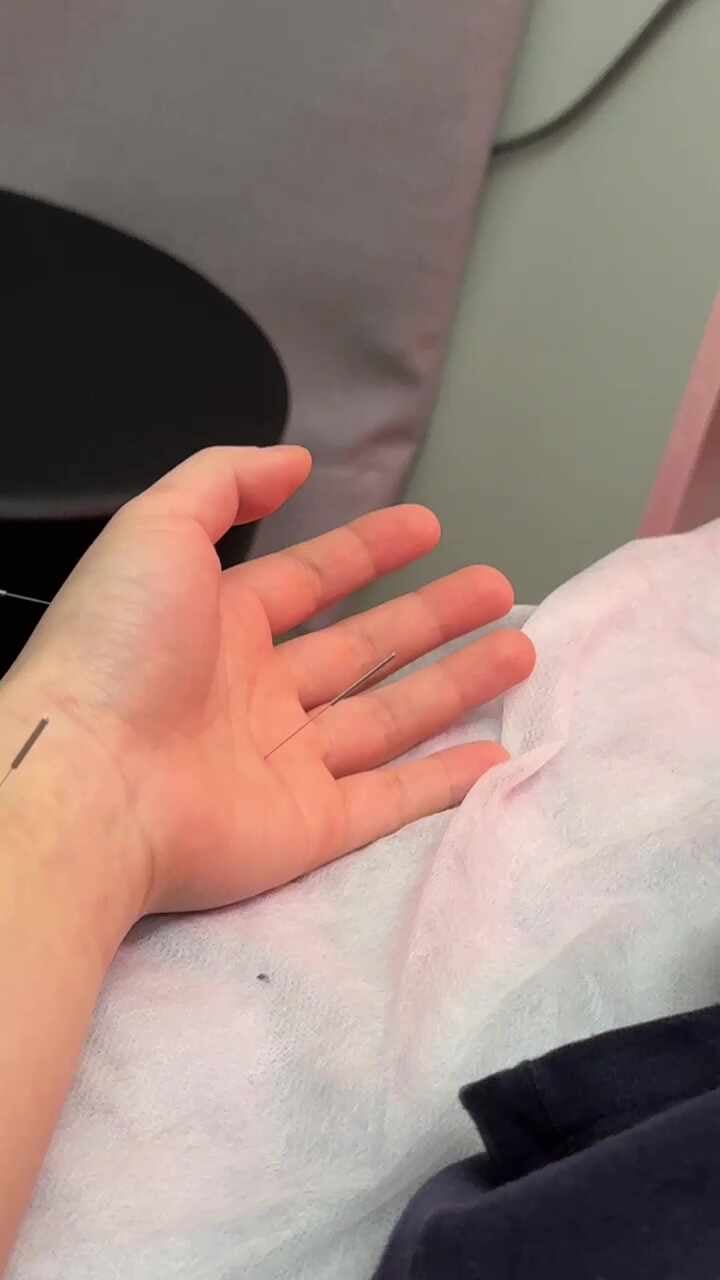 365소리안한의원