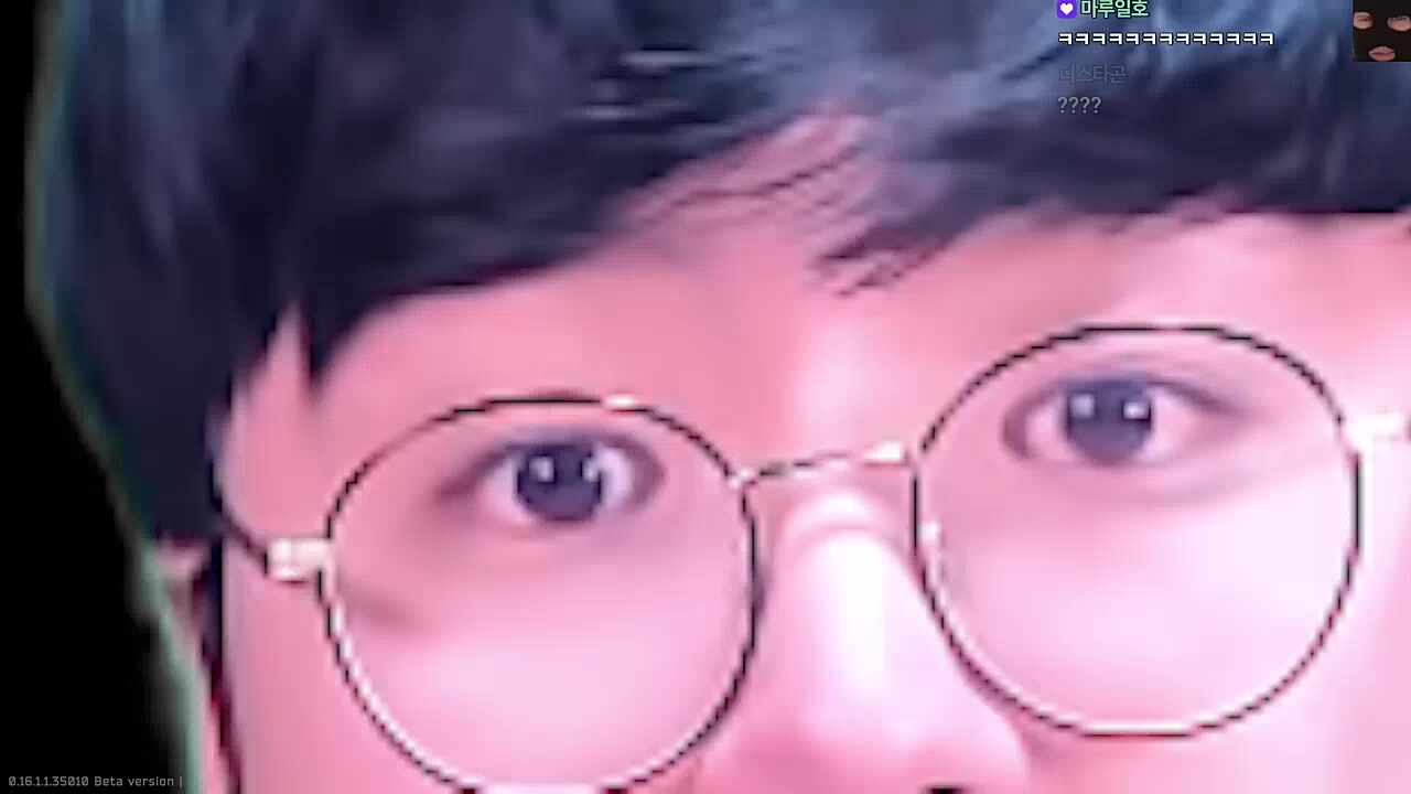 양배추 빠워