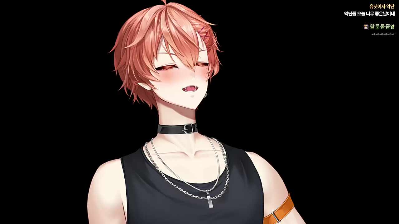 ,,,?