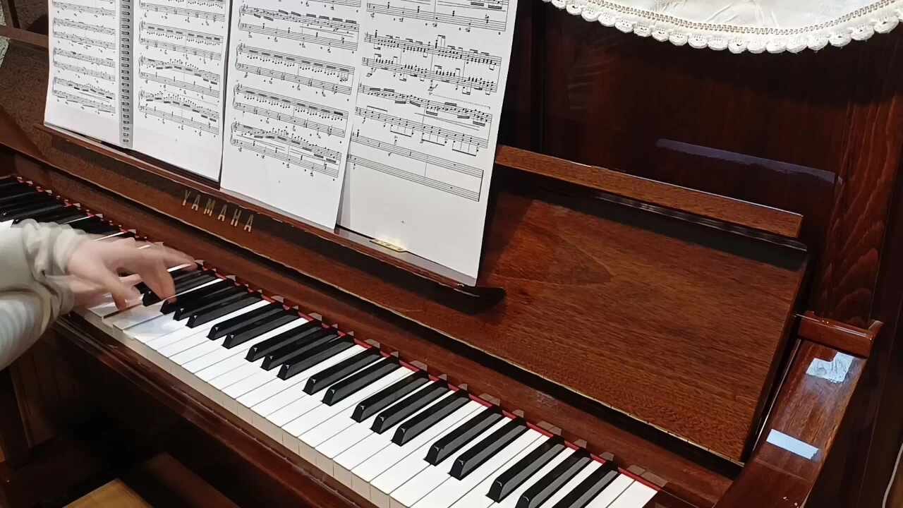 2번째 스튜디오 사진