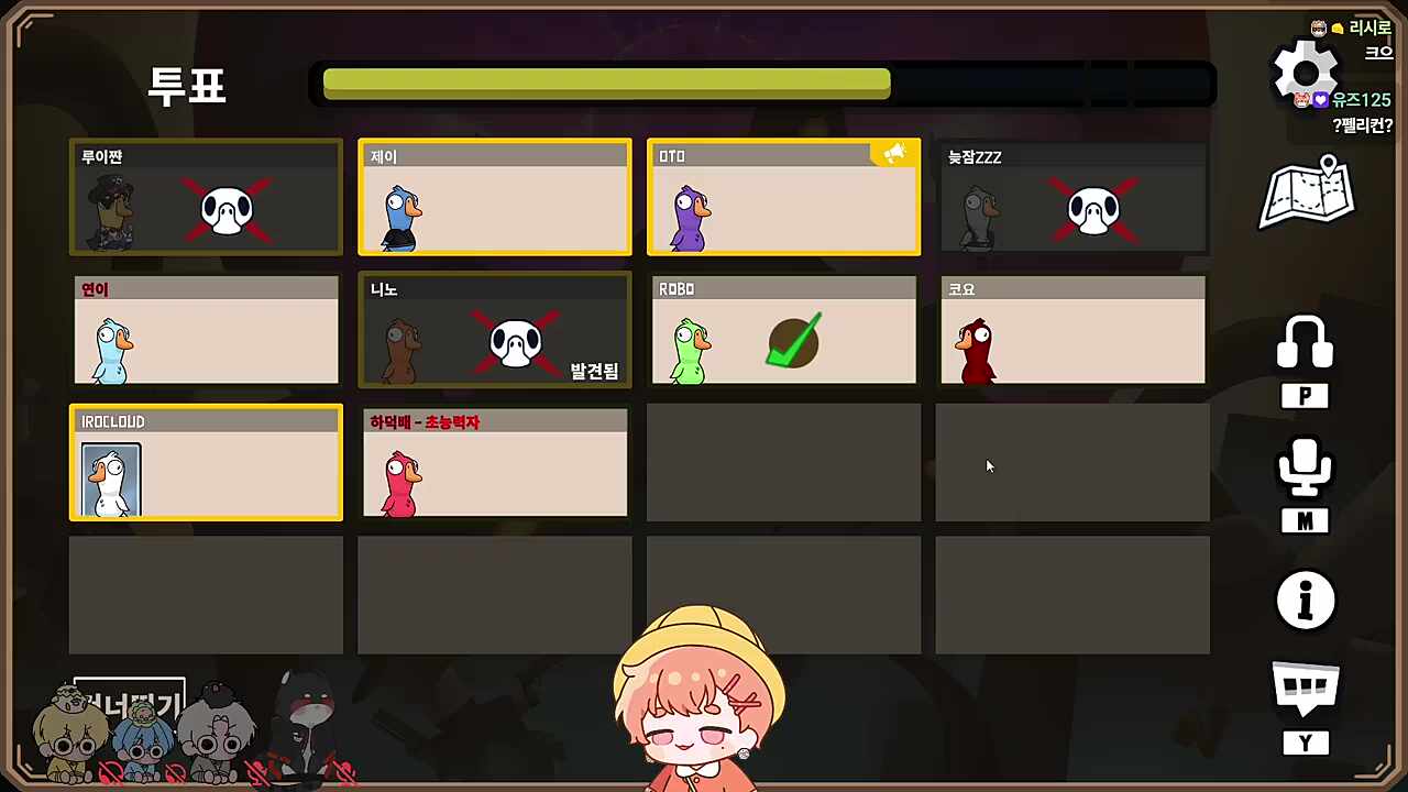 ㅋㅋㅋㅋㅋㅋㅋㅋ