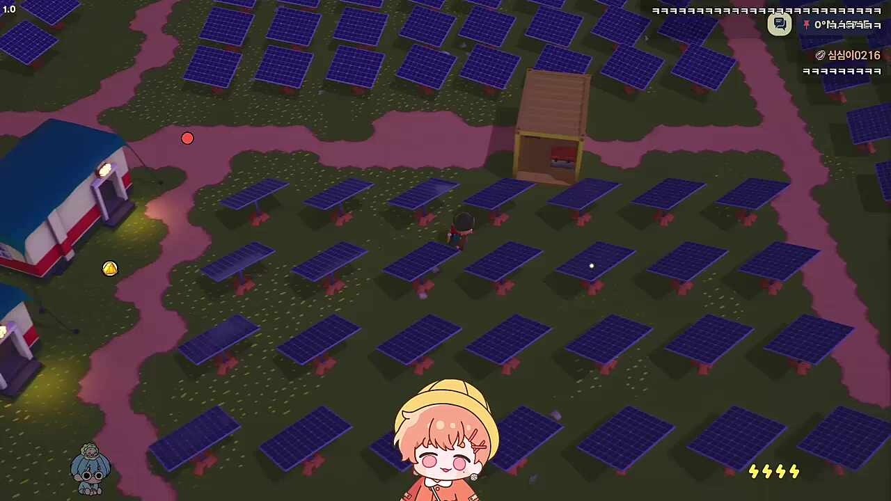 염병~ 으아아ㅏ아ㅏ!!!!