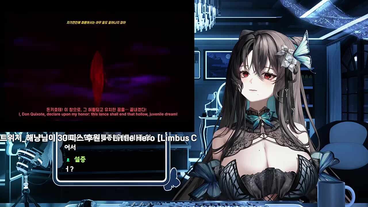 람쥐썬더~!!!